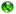 99